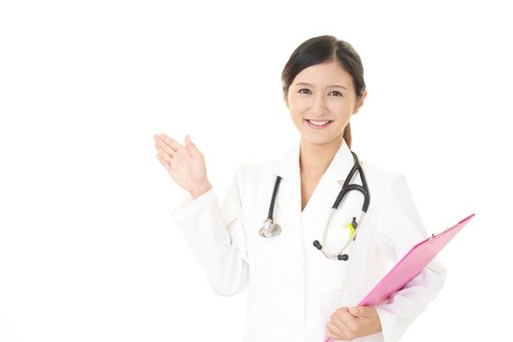 短時間で効果が出る