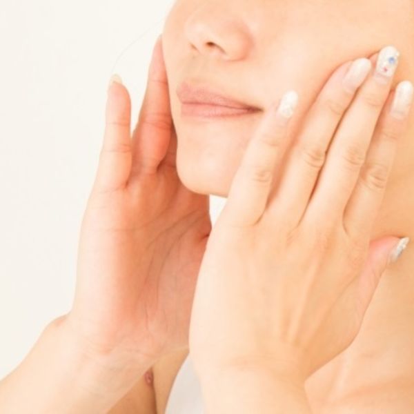 43歳になりたるみに悩んでいるあなたへ