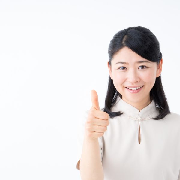 天神の美容針（鍼灸）はハリエにおまかせ