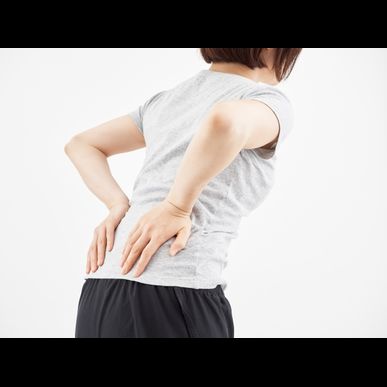 産後骨盤矯正を福岡でするなら美鍼灸サロンHarie