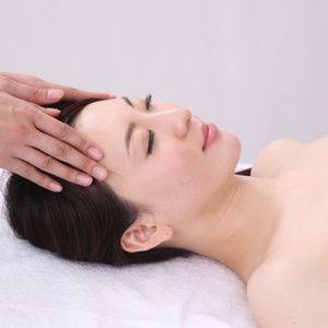 天神でフェイシャルマッサージをするなら美鍼灸サロンHarie