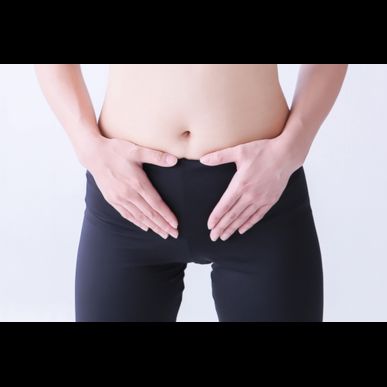 天神で産後骨盤矯正はHarieにお任せください。